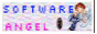 softwareangel.gif