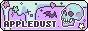 appledust.gif