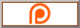 patreon.gif