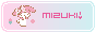 mizuki.gif