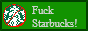 button(3).png