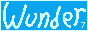wunderbutton.gif