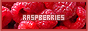 rasp.png