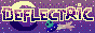 deflectric.png