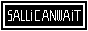 blinkie.gif