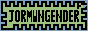 jormungender.png