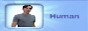 jermahuman.jpg