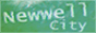 archived 88x31 button #73665