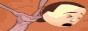 weareseparated_button.png
