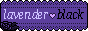 site_button.gif