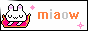 u97UYvP.gif