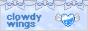 ySc4IY3.png