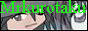 archived 88x31 button #73672