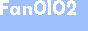 fan0102.gif