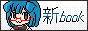 atabook.gif