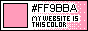 ff9bba.gif