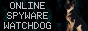 spyware_7.png
