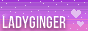 Button11.gif