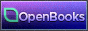 openbooks_3.gif
