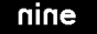 nin.gif
