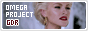 archived 88x31 button #73682