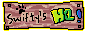 affsign.png