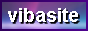 button.png