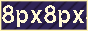 nanoarrow.gif