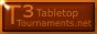 button3.jpg