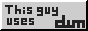 dwm.png