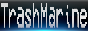 TrashMarineButtonVista.png