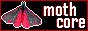 mothcore.jpg