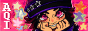 AqiButton.gif