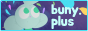 bunyplus2.png