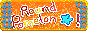 roundpomelon.png