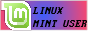 mint.png