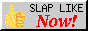 clap.gif
