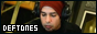 deftones_88x31_08.png