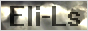 archived 88x31 button #73695