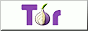 tor.gif
