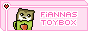 Banner2.gif
