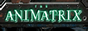 animatrix.png