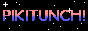 pikitunch.gif