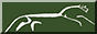 xtc.png