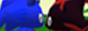sonadao.png