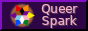 badge.png