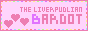 theliverpudlianbardot.gif