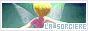 archived 88x31 button #73709