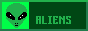 661a068b8ac8e6af799052bade8b5693.png