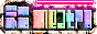 button_neatro_leopard.gif